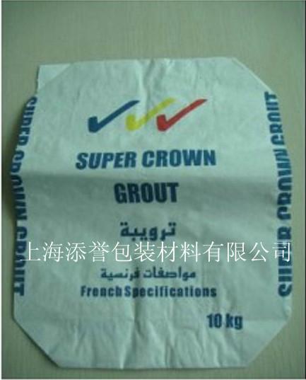 上海市多层纸袋厂家供应多层纸袋，牛皮纸袋，牛皮纸袋批发