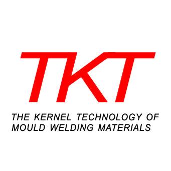 供应TKT-718补模焊丝