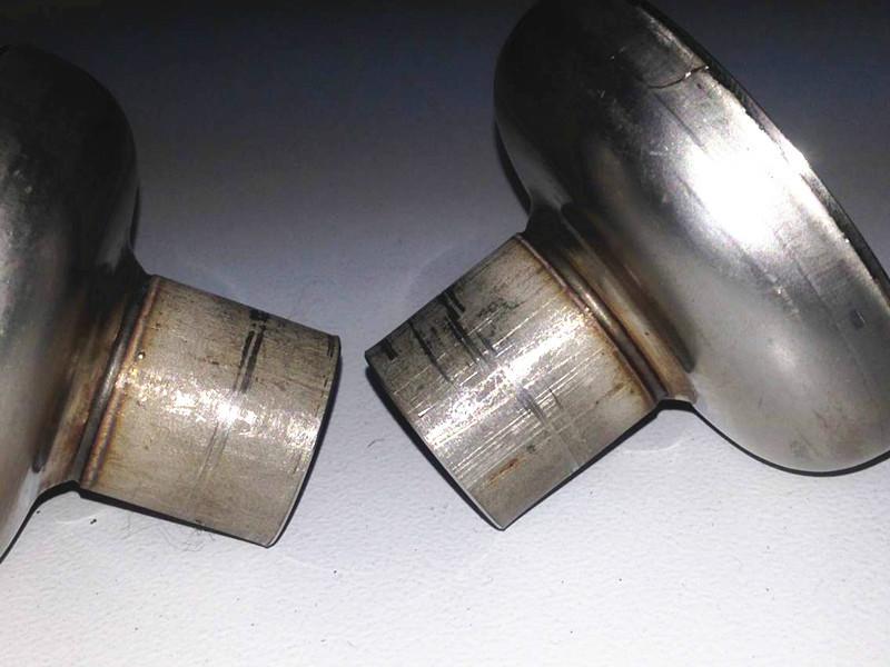 供应法兰焊机具有高的抗拉性和抗压性图片