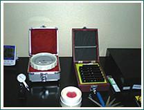 供应电子秤-品管仪器专业校正-提供下场服务，价格优惠