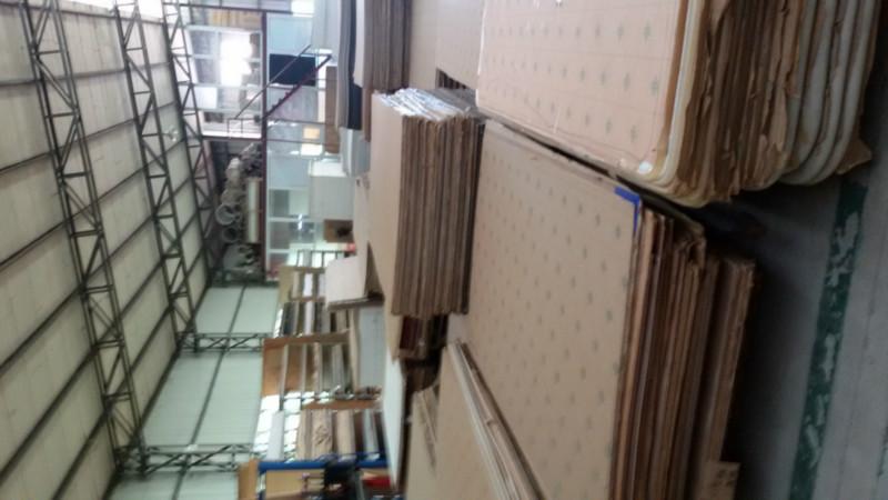 供应深圳有机玻璃家具专业厂家 特殊亚克力板材厂家 有机玻璃板材厂家