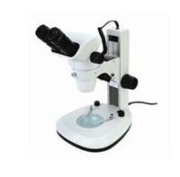 供应SZX6745-J3连续变倍体视显微镜