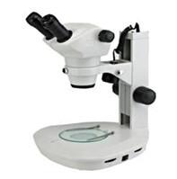 供应SZ6000B三目体视显微镜图片