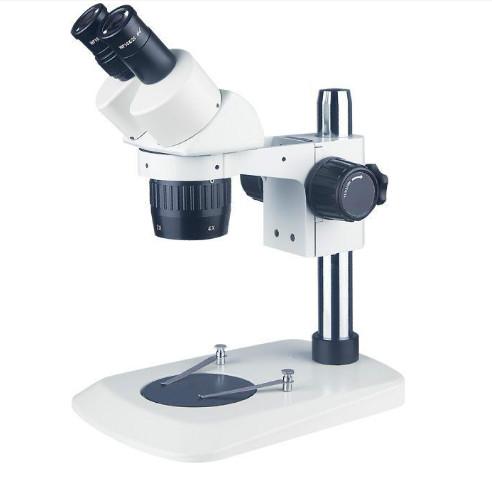 供应ST6024-B5定档体视显微镜