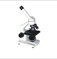供应SM2学生显微镜