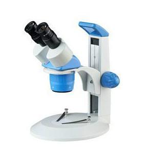 供应TL6012N双目体视显微镜