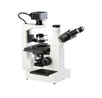 供应XSP-37XD数码倒置生物显微镜