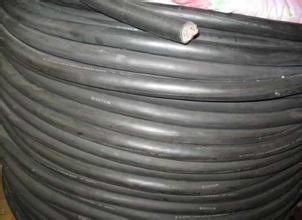 供应北京废旧电缆高价回收公司价格，北京废旧电缆高价回收图片