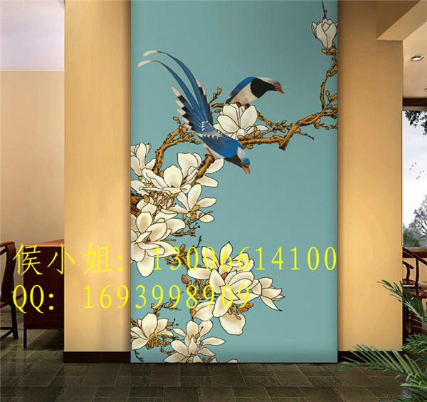 深圳市个性化智能一体机瓷砖背景墙设备厂家供应个性化智能一体机瓷砖背景墙设备厂家价格