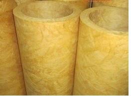 供应胶粉 砂浆 奈拉纤维产品质优价廉保质保量