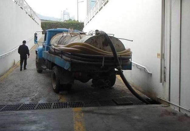 北京市疏通管道疏通马桶除尿碱厂家