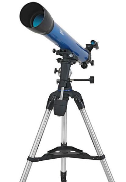 供应博冠天罡折射天文望远镜