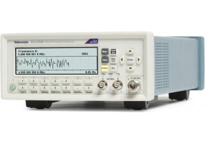 供应FCA3000/3100频率计数器