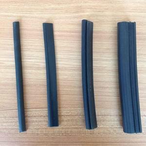 供应PVC管材型材塑钢专用粉末丁腈橡胶