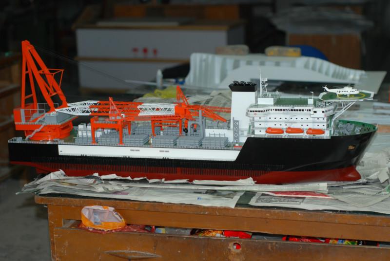 扬州舰船模型/航海模型/船舶模型批发