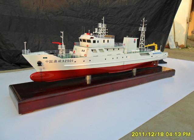 供应南京舰船模型/航海模型/船舶模型专业制作公司
