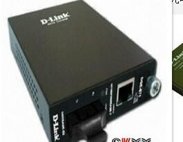 友讯DLINKDFE855光纤收发器批发