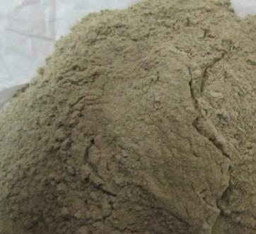 麦饭石饲料粉，畜牧养殖用麦饭石粉，水产饲料用麦饭石粉，肥料用麦饭石粉