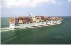 广州港海运进口如何办理免关税清关批发