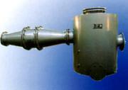 FBQ系列水封式防爆器与FHQ防回火批发