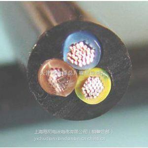 上海市网络线超五类防水电缆线厂家