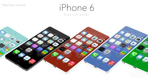 供应用于手机配件的苹果6光板求购iPhone6线路板
