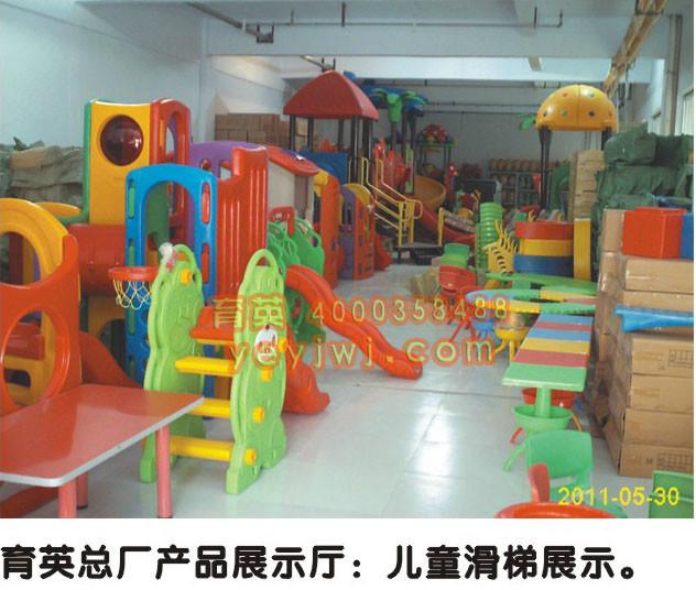 供应重庆幼儿园餐具消毒柜批发