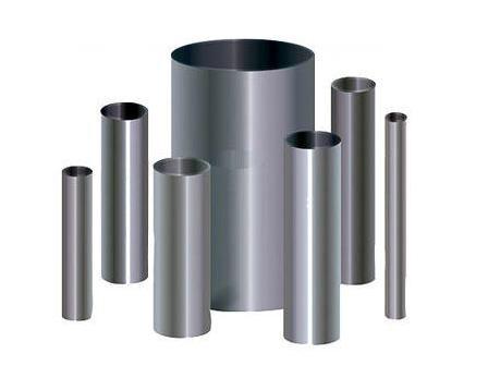 5052毛细铝管/异型铝管/薄壁铝管批发