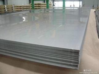 深圳市铝合金板/镜面铝板/7075铝板厂家供应铝合金板/镜面铝板/7075铝板/进口航空铝合金板