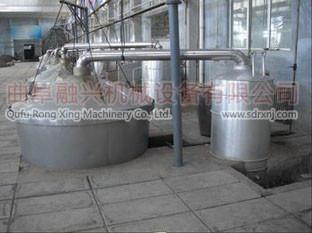 供应锦州有做白钢大型储酒罐的吗，20吨白钢罐的价格