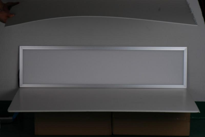 中山市led方形面板灯厂家供应led方形面板灯专业生产厂家，专业设计研发制造超led方形面板灯