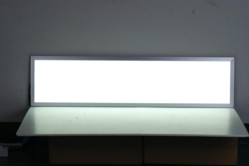 供应深圳LED面板灯供应商面板灯厂，LED面板灯供应商面板灯厂