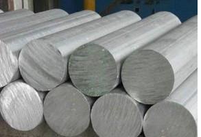 供应5052铝板价格，5052铝棒厂家，2024铝合金板用途，品质保证​