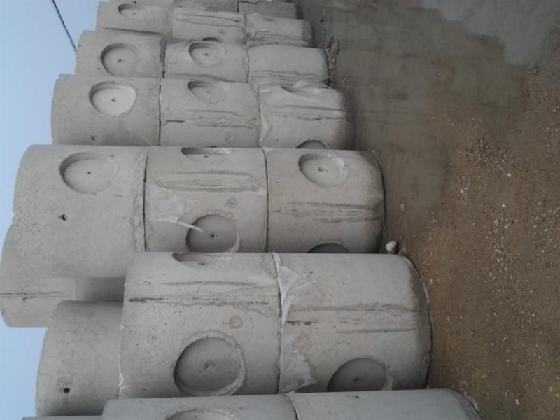 加工各种水泥构件  水泥构件报价  水泥构件直销价钱 水泥构件供货商