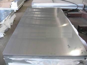 耐腐蚀2B11超厚铝板、2B16花纹铝板、环保2011合金铝棒供应商