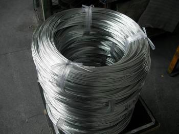 进口6105氧化铝线、6009超硬铝线、6010铝合金线供应商