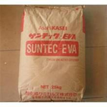 供应日本尤尼卡EVA塑胶原料报价丨日本尤尼卡EVA塑胶原料厂家批发图片