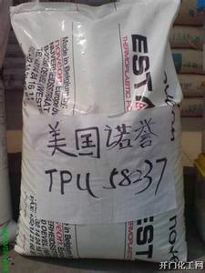 供应美国诺誉TPU塑胶原料报价丨美国诺誉TPU塑胶原料厂家批发