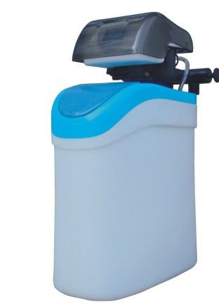 上海智能家用软化水设备 软水机功能报价  软化水设备品牌