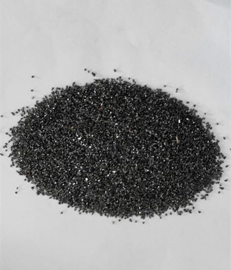 低价优质黑碳化硅粒度砂批发
