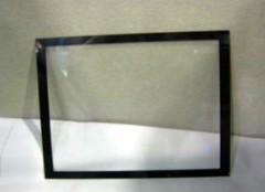 供应显示器玻璃显示器玻钢化玻璃深圳显示器玻璃厂
