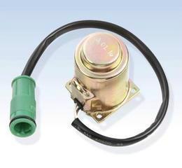 卡特200-240-360挖掘机液压泵批发