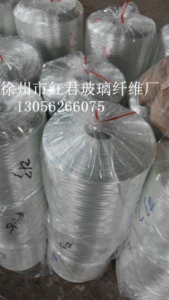扬州玻璃纤维SMC纱厂家批发