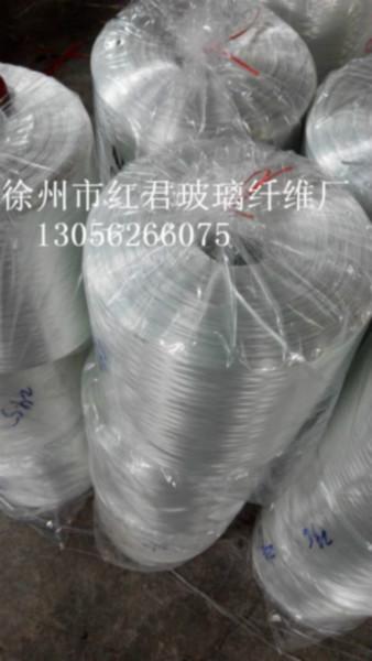 镇江玻璃纤维纱SMC生产厂家，SMC玻璃纤维纱价格