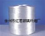 供应徐州玻璃纤维  SMC 短切纱供货厂家