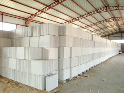 供应用于建筑的四川石膏砌块  石膏批发  成都石膏砌块生产
