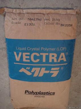 供应LCP美国杜邦日本宝理LCP日本住友液晶聚合物标准级离型改良级图片