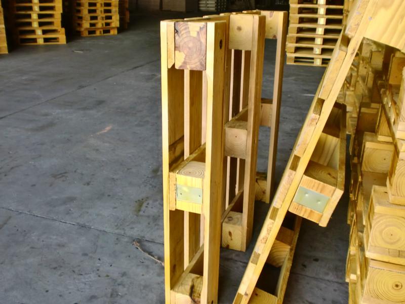 供应最专业木箱制作用途天宏包装