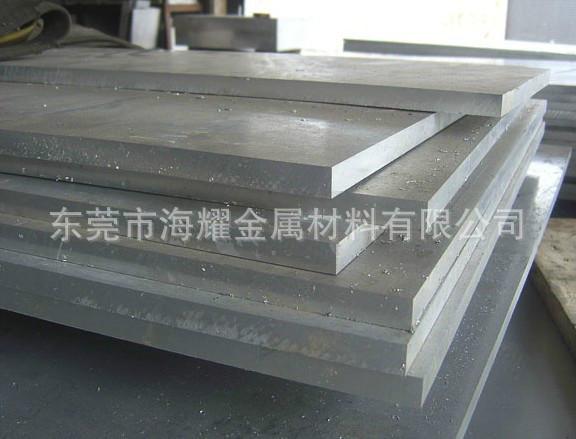 供应西南2A12铝板（住友2024铝合金板代理商）6063铝板