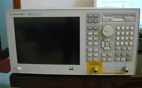 供应E5061B-E5062A网络分析仪